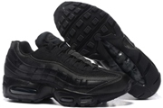 Air Max 95 1595-13